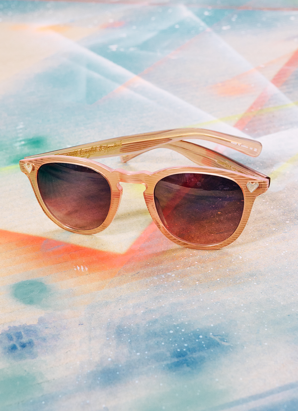 NEW Sunglasses Surf and Sand