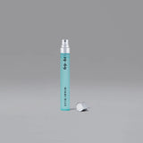MIAMI BLUE EAU DE PARFUM 9ML