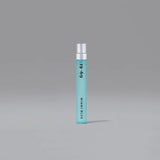 MIAMI BLUE EAU DE PARFUM 9ML