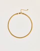 Bismark Necklace