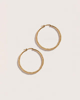 Ondine Hoops