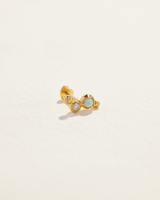 Molten Climber Stud