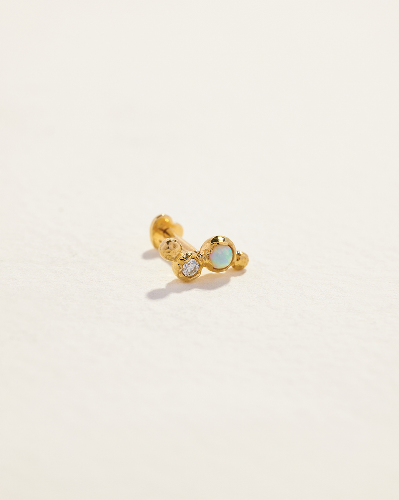 Molten Climber Stud