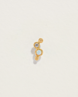 Molten Climber Stud