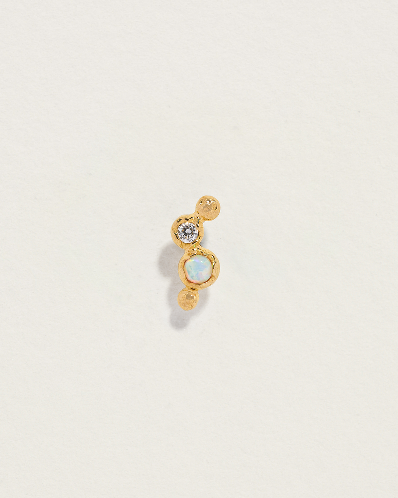 Molten Climber Stud