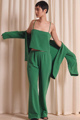 Arielle Pocket Pant