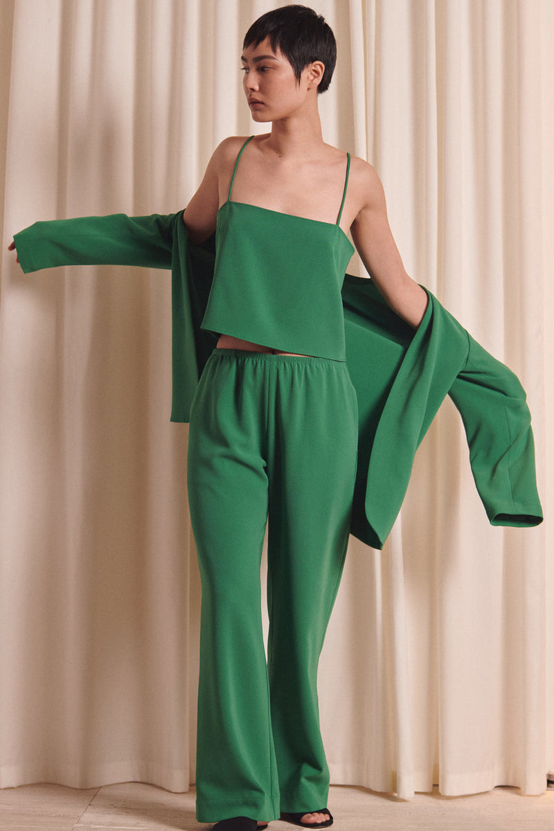 Arielle Pocket Pant