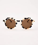 GEORGIE - Cosmic Cowboy