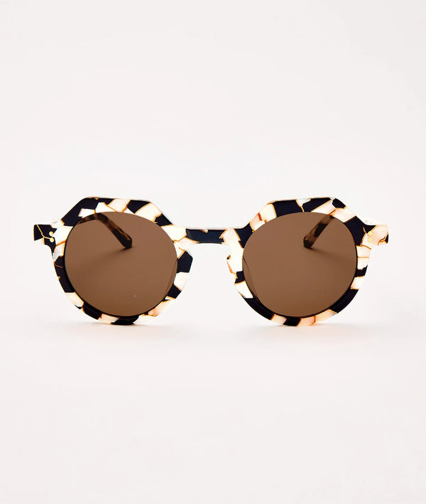 GEORGIE - Cosmic Cowboy