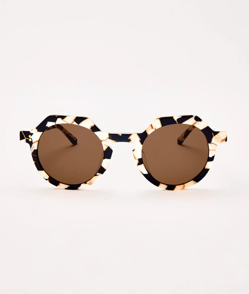 GEORGIE - Cosmic Cowboy