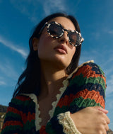 GEORGIE - Cosmic Cowboy