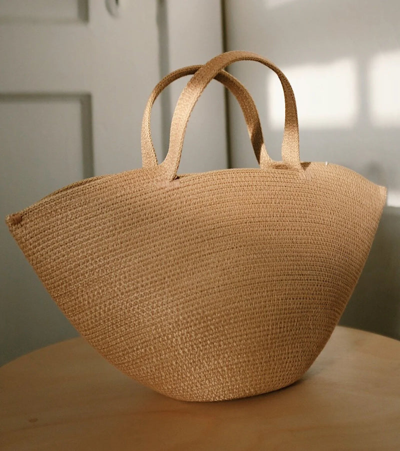 Le Mini - Sand