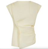 LIQUID TOP | CREAM