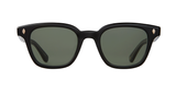 BROADWAY SUN - Semi-Flat Pure