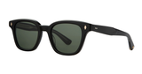 BROADWAY SUN - Semi-Flat Pure