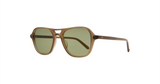 Doc Matte Caramel