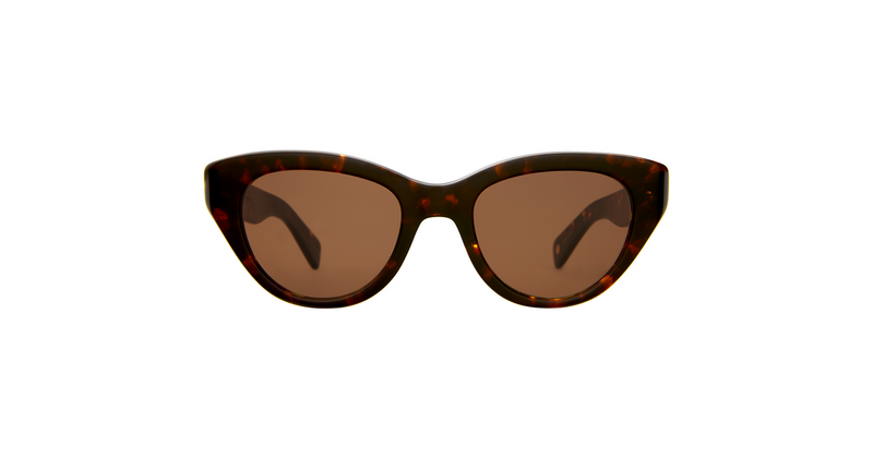 DOTTIE SUN - Caviar Tortoise