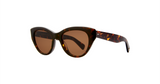 DOTTIE SUN - Caviar Tortoise