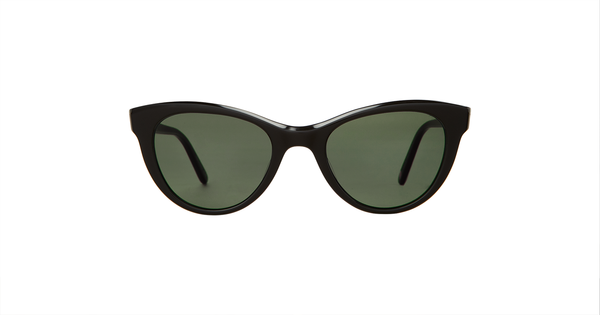 GLCO X CLARE V. SUN - Bio Black