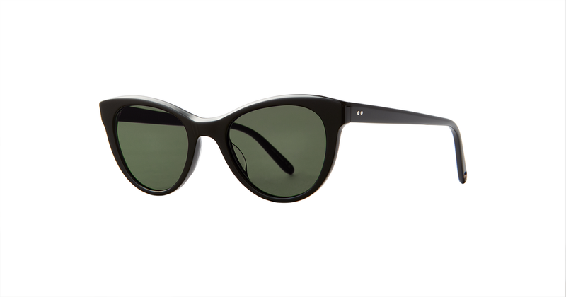 GLCO X CLARE V. SUN - Bio Ebene