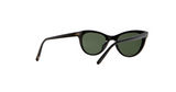 GLCO X CLARE V. SUN - Bio Ebene