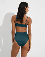 Pool Days Top- Deep End
