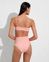 Pool Days Top- Salt