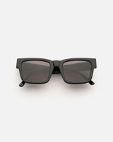 TL06——— Black