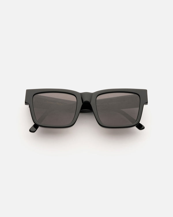 TL06——— Black