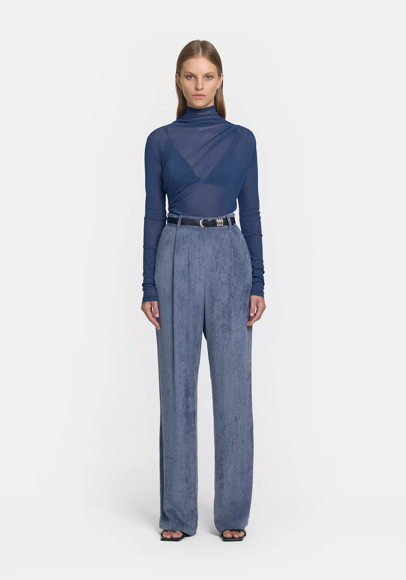 Ashcroft Trouser