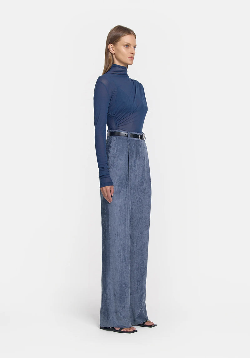 Ashcroft Trouser