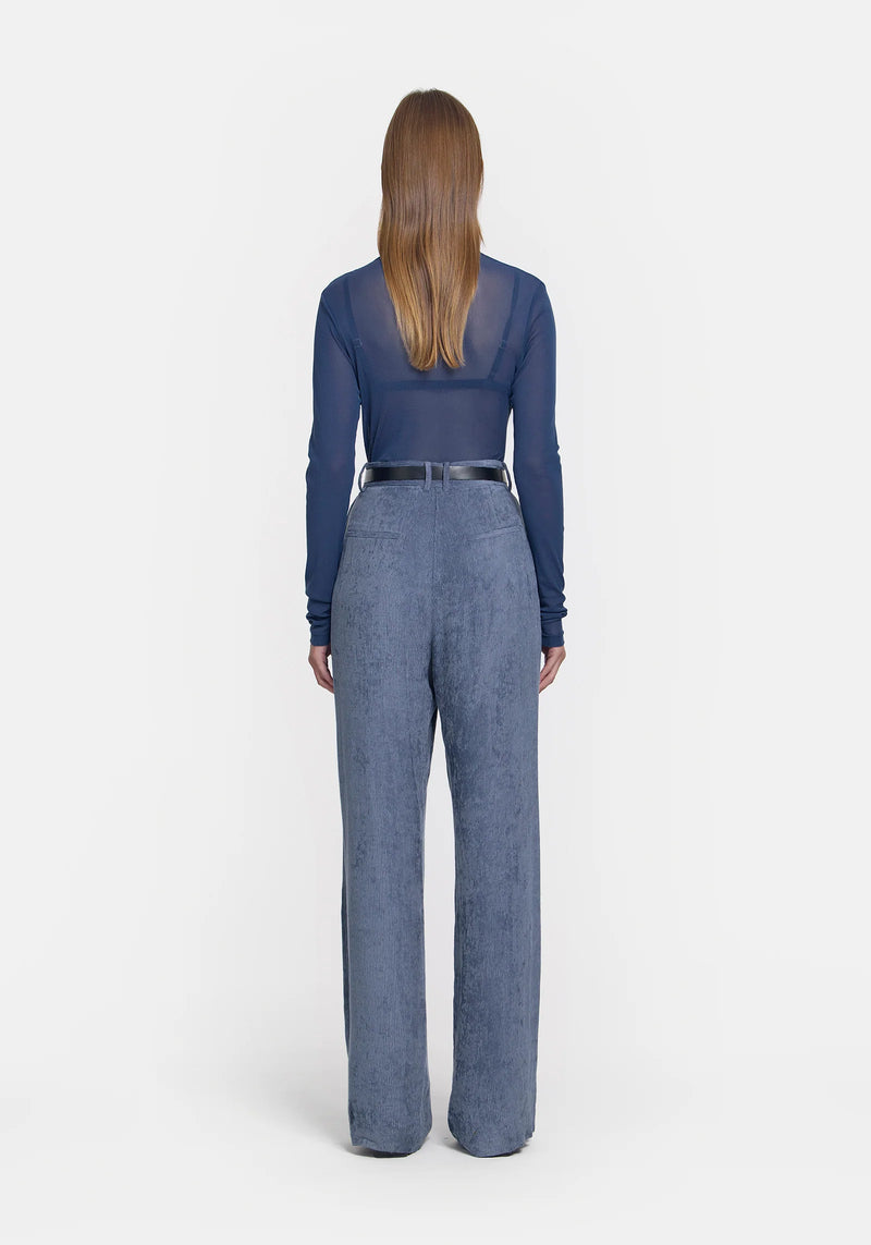 Ashcroft Trouser