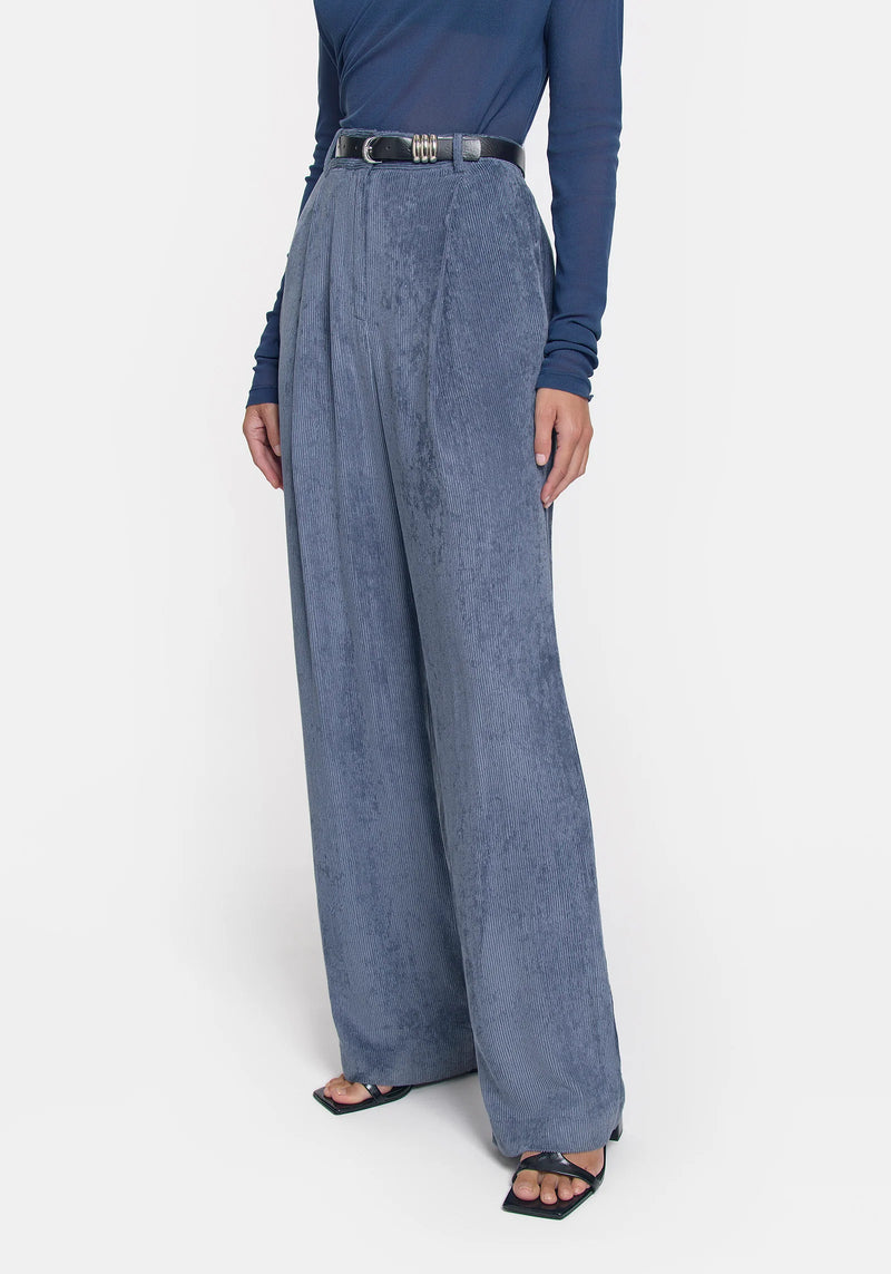 Ashcroft Trouser