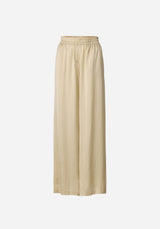 Thames Pant - Oyster