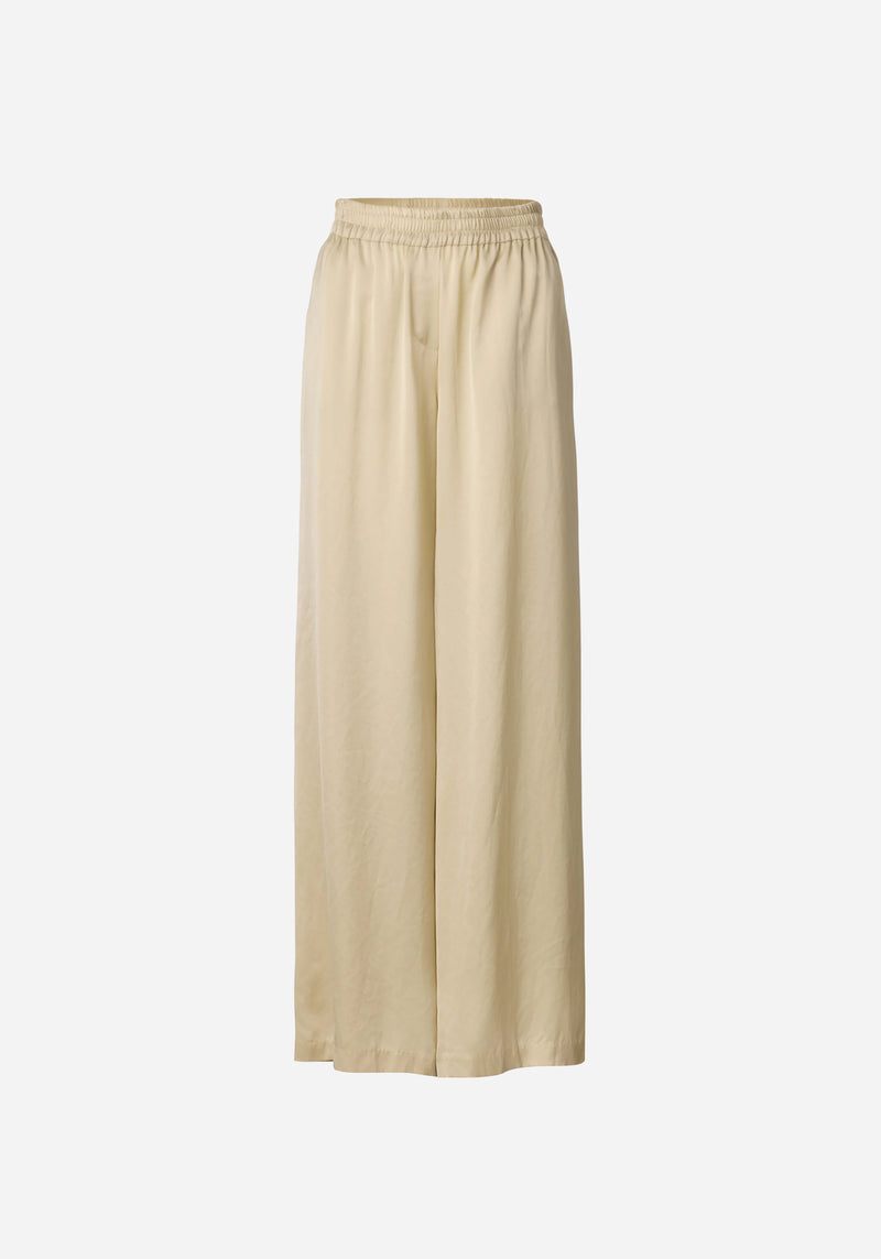 Thames Pant - Oyster
