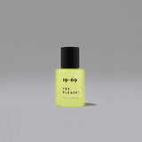 YES PLEASE! DE PARFUM 30ML