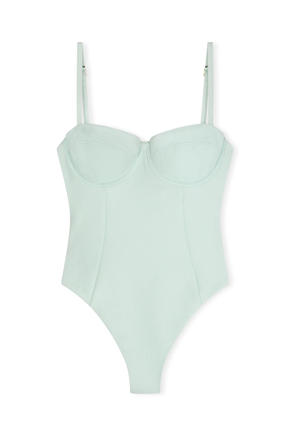 NEW Women's Swimwear One Piece – Surf and Sand NEW Women's Swimwear One Piece – Surf and Sand