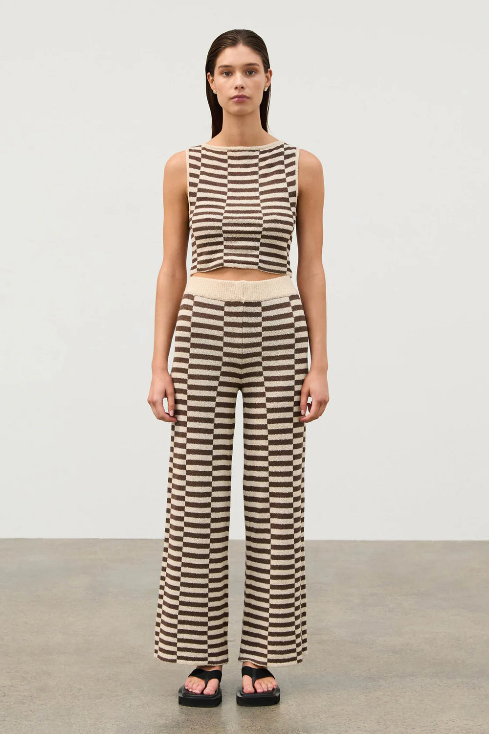 FOLKS THE LABEL サーフスイムウェア Surf+Sand.co | Effortless Coastal Style & Sustainable