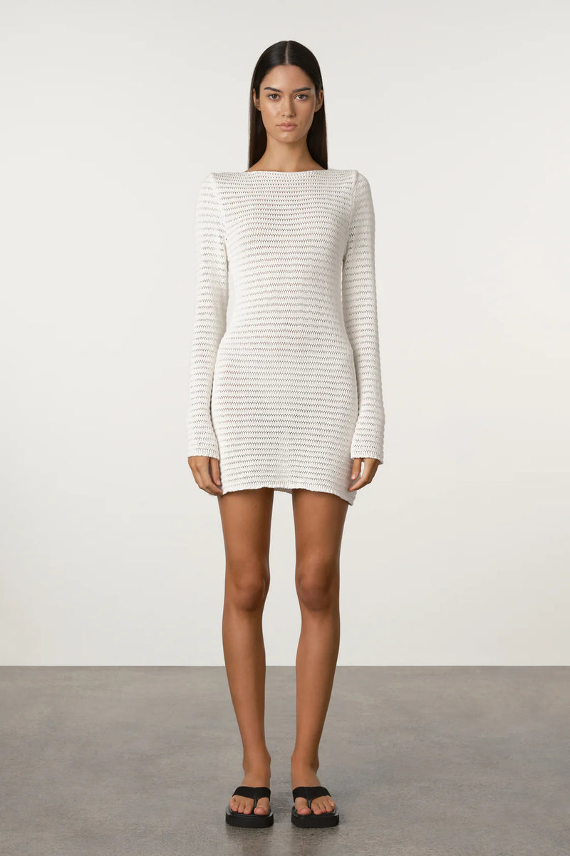 line thick knitted mini dress Basic Autumn Winter Short A Line Thick Sweater Dress Knit Dress Women Slim Mini Dress Female Knit Dress Beige One Size : Amazon.com.au: Clothing, Shoes & Accessories