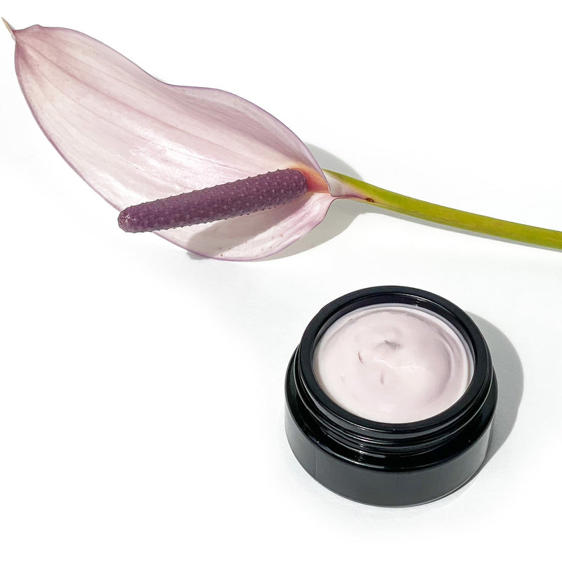 'ĀLANA Radiance Face soufflé