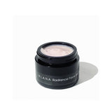 'ĀLANA Radiance Face soufflé