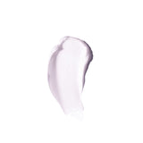 'ĀLANA Radiance Face soufflé