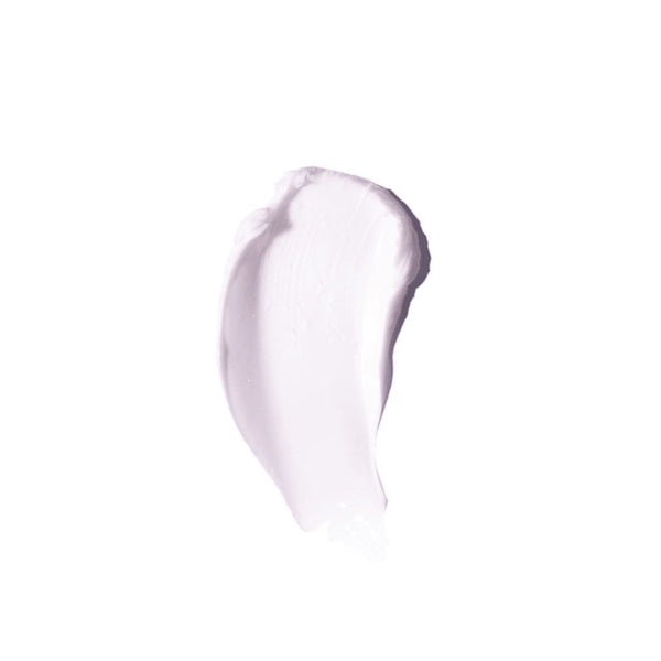 'ĀLANA Radiance Face soufflé