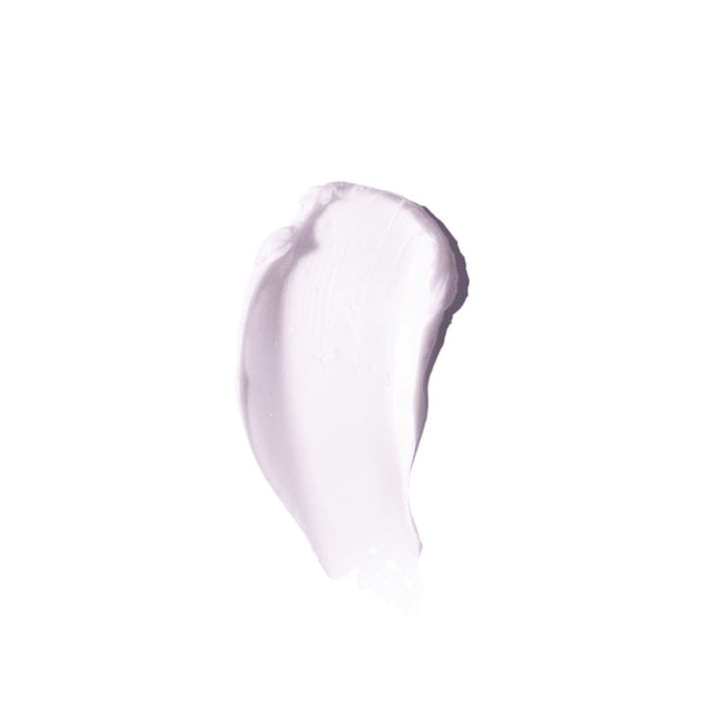 'ĀLANA Radiance Face soufflé