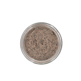 AWAKE 'ELE Body Polish