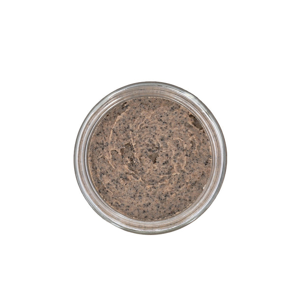 AWAKE 'ELE Body Polish