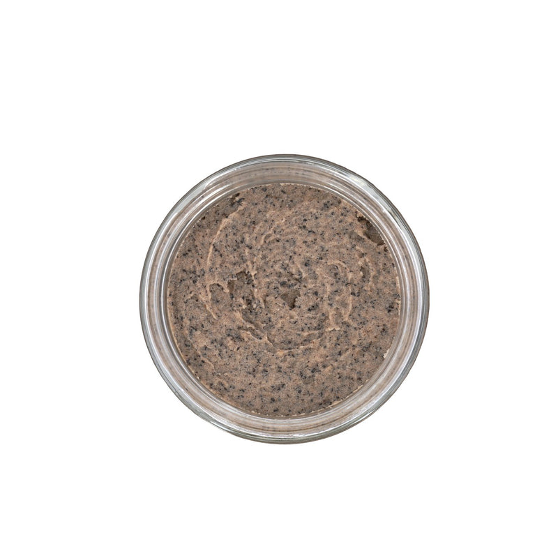 AWAKE 'ELE Body Polish