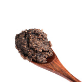 AWAKE 'ELE Body Polish