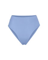 Hi Hi Bottom - Blue Skies