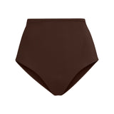 Hi Tide Bottom - Cold Brew (Brown)